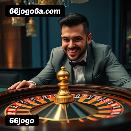 Jogos de Cassino Premium - Slots, Roleta, Blackjack e Dealer Ao Vivo