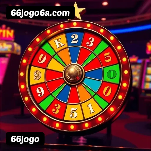 Jogos de Cassino em Destaque - Slots, Roleta, Blackjack