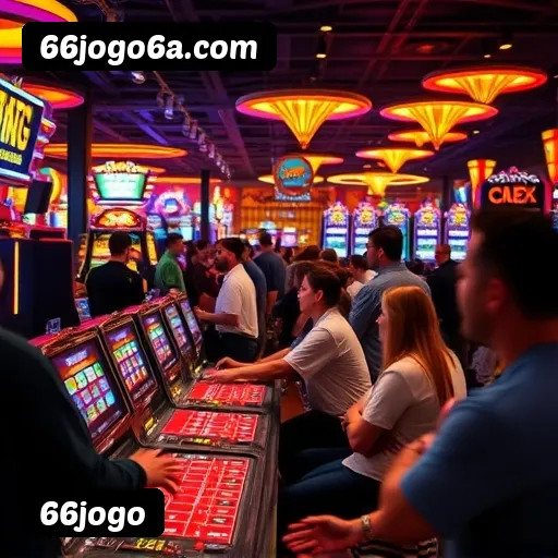 Promoções em Destaque - Bônus Especiais e Cashback