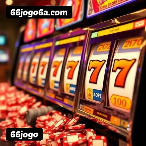 Jogos de Cassino ao Vivo