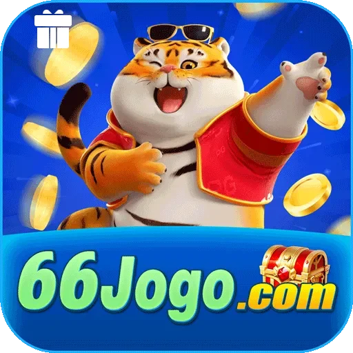 Bônus Exclusivos 66jogo - Promoções Generosas e Ofertas VIP