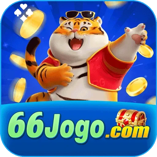 Cassino ao Vivo 66jogo - Dealers Brasileiros Profissionais