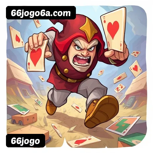 Stack Tecnológico da Plataforma - Cloud, CDN, Segurança