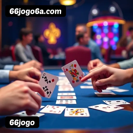 Sistema VIP Premium e Segurança Máxima - Bônus Exclusivos e Benefícios