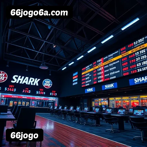 Programa de Fidelidade VIP - 7 Níveis de Recompensas Exclusivas